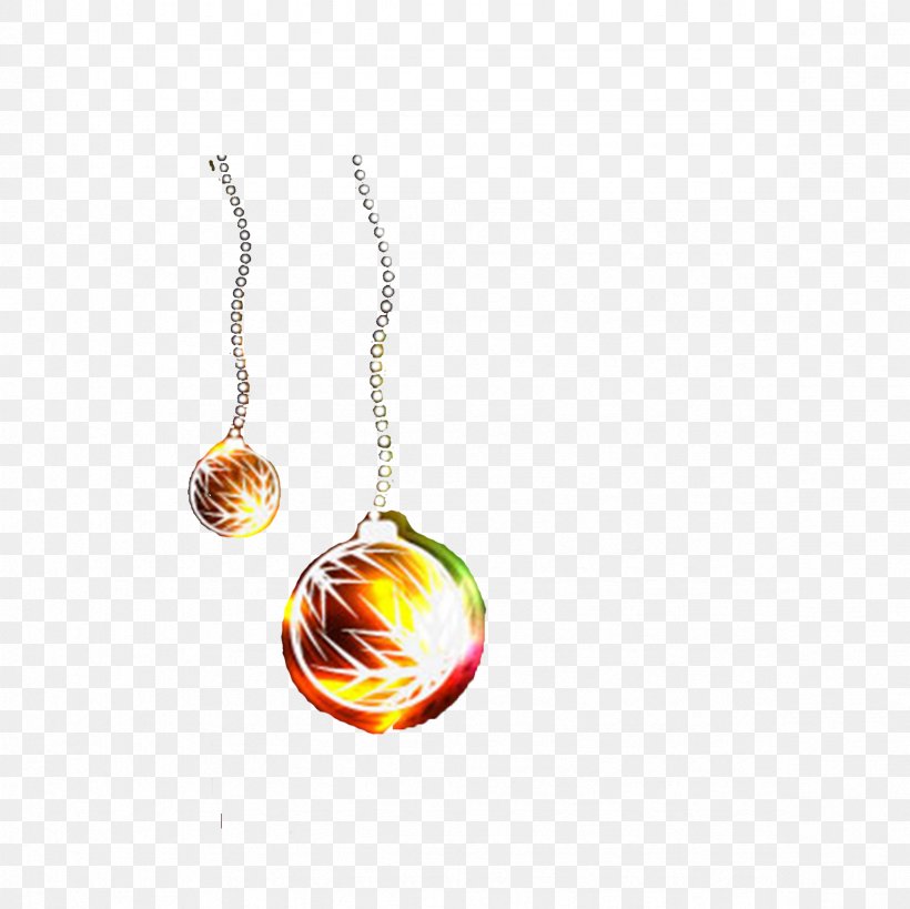 Christmas Ornament Christmas Gift, PNG, 2362x2362px, Christmas Ornament, Body Jewelry, Christmas Gift, Christmas Lights, Earrings Download Free