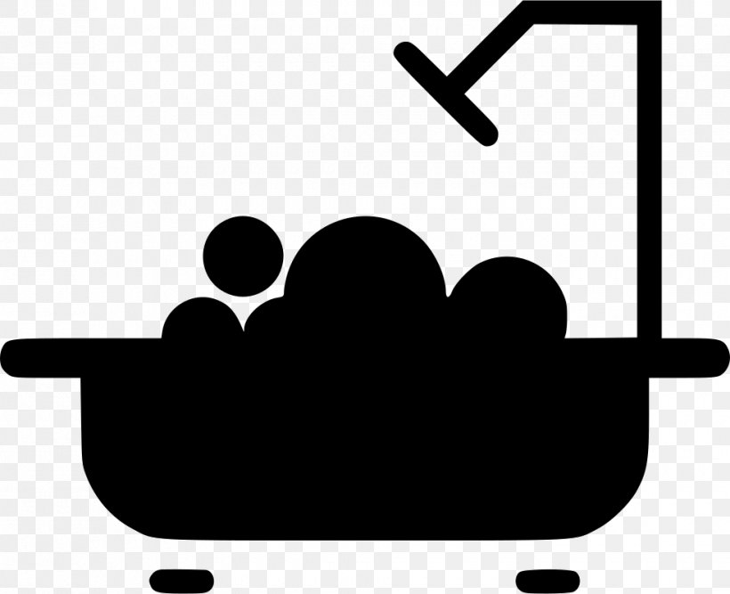 Cleaning Washing Machines Clip Art, PNG, 980x798px, Cleaning, Bathroom, Black, Black And White, Brand Download Free