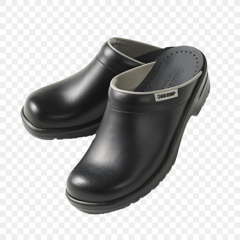 Clog Slip-on Shoe T-shirt Leather, PNG, 1200x1200px, Clog, Black, Clothing Accessories, Dress, Fashion Download Free