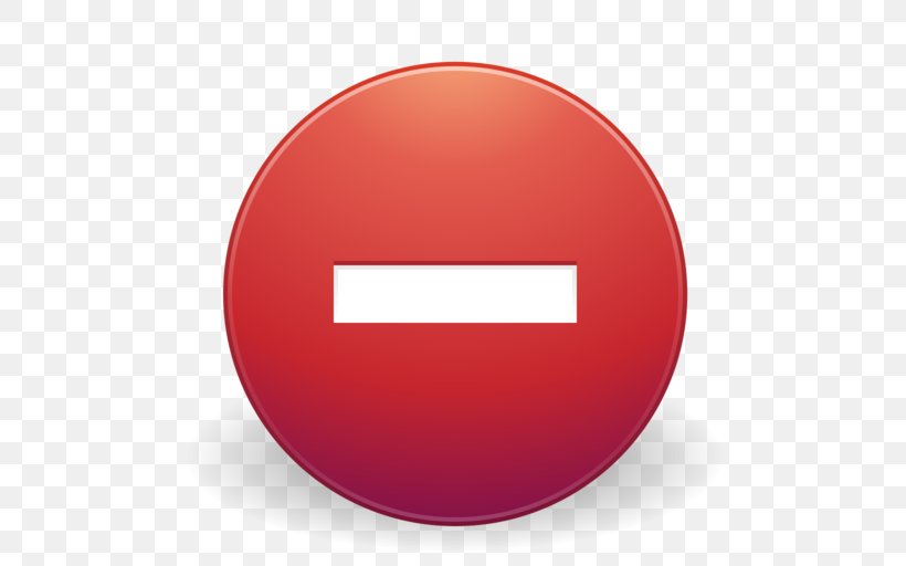 Red Symbol Theme, PNG, 512x512px, Preview, Computer, Document File Format, Red, Symbol Download Free