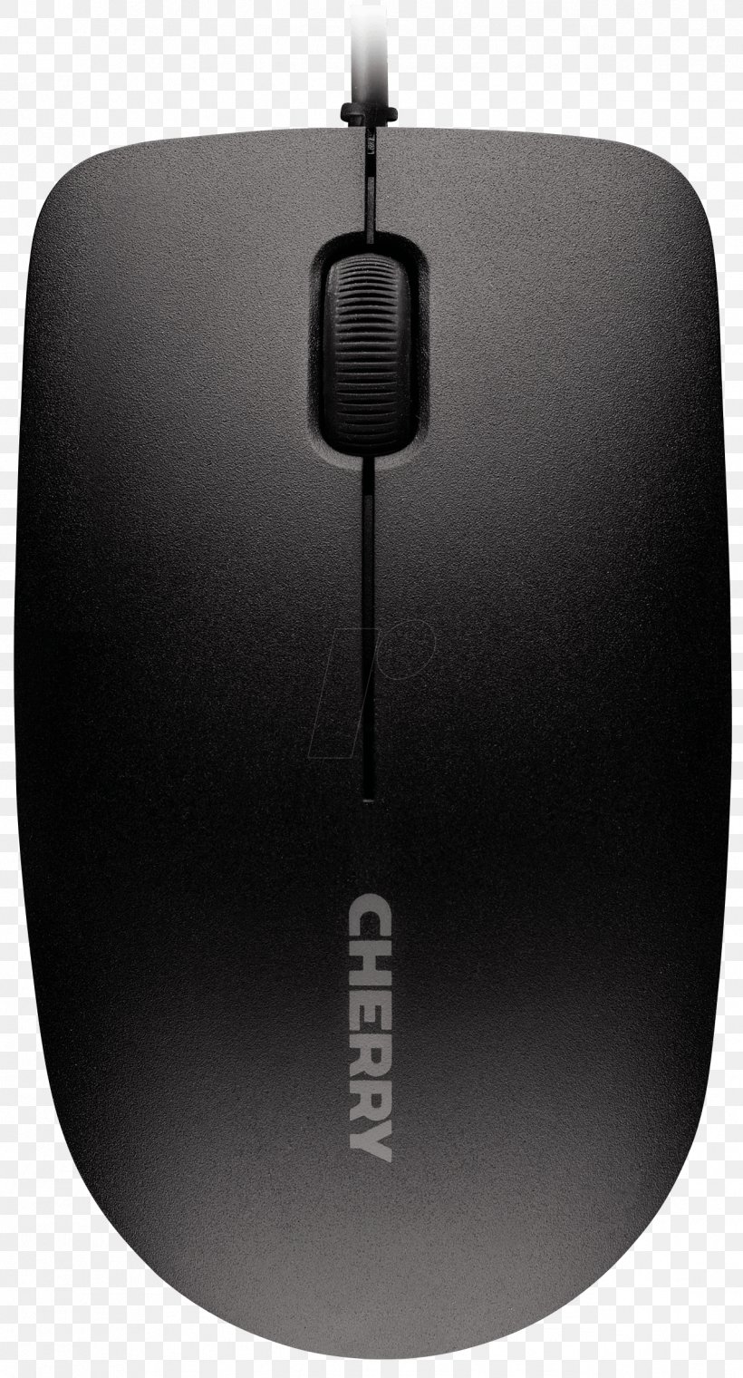 Computer Mouse Computer Keyboard Apple USB Mouse Optical Mouse Wireless, PNG, 1274x2362px, Computer Mouse, Apple Usb Mouse, Apple Wireless Mouse, Cherry, Computer Component Download Free