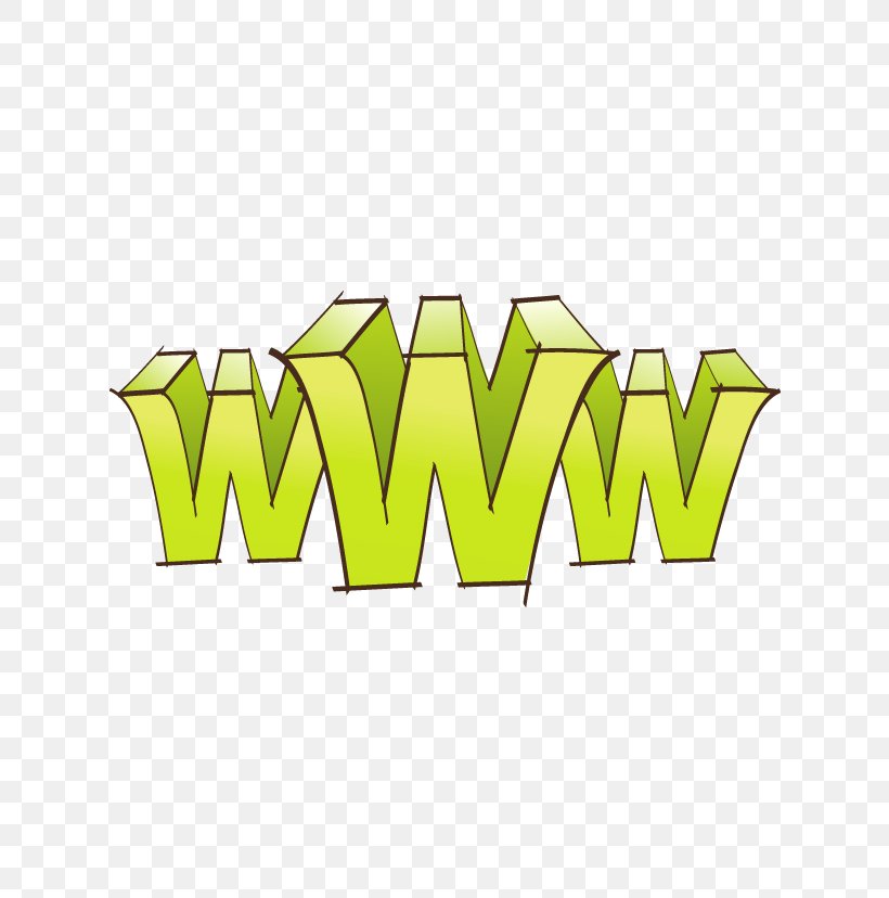 Computer Network Wi-Fi Internet Icon, PNG, 792x828px, Computer Network, Area, Data, Global Network, Green Download Free