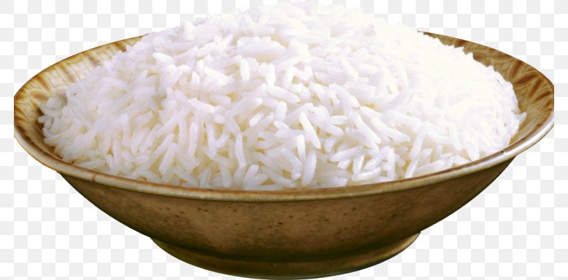 Cooked Rice White Rice Jasmine Rice Basmati Glutinous Rice, PNG, 780x405px, Cooked Rice, Bap, Basmati, Bowl, Cereal Download Free