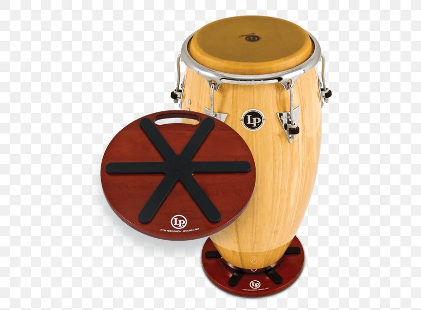 Dholak Timbales Tom-Toms Drumhead Snare Drums, PNG, 604x604px, Dholak, Bongo Drum, Conga, Drum, Drumhead Download Free