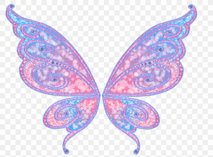 Fairy Clip Art, PNG, 1152x852px, Fairy, Art, Brush Footed Butterfly, Butterfly, Drawing Download Free