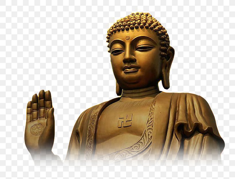 Gautama Buddha Famen Temple Buddhahood Buddhism Laba Festival, PNG, 763x626px, Gautama Buddha, Bodhi, Bodhisattva, Brass, Bronze Download Free