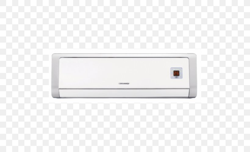 Gree Electric Mitsubishi Electric Air Conditioning Air Conditioner Business, PNG, 500x500px, Gree Electric, Air Conditioner, Air Conditioning, Business, Electronic Device Download Free