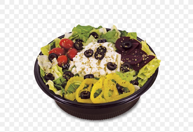 Greek Salad Caesar Salad Chicago-style Pizza, PNG, 600x563px, Salad, Antipasto, Bread, Caesar Salad, Chicagostyle Pizza Download Free