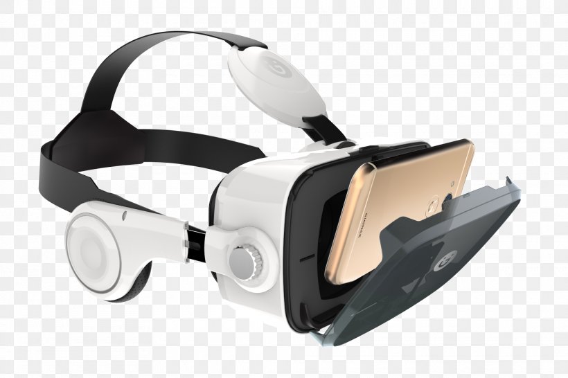 Huawei P10 Virtual Reality Headset Gionee Smartphone, PNG, 1920x1280px, Huawei P10, Eyewear, Fashion Accessory, Gionee, Glasses Download Free