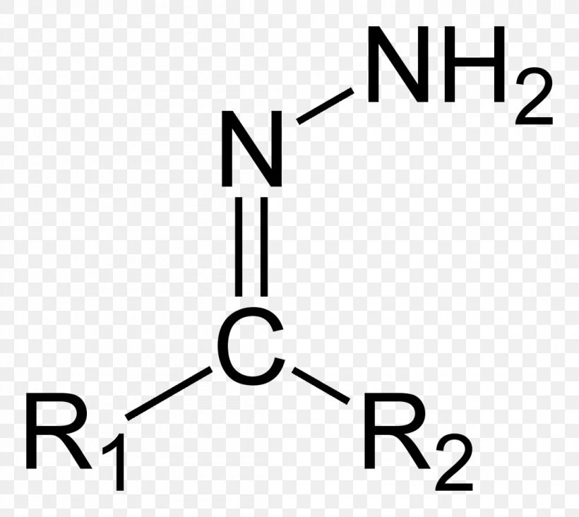 Hydroxamic Acid Carboxylic Acid Functional Group Carbonyl Group, PNG, 1100x983px, Hydroxamic Acid, Acid, Acyl Halide, Aldehyde, Amide Download Free