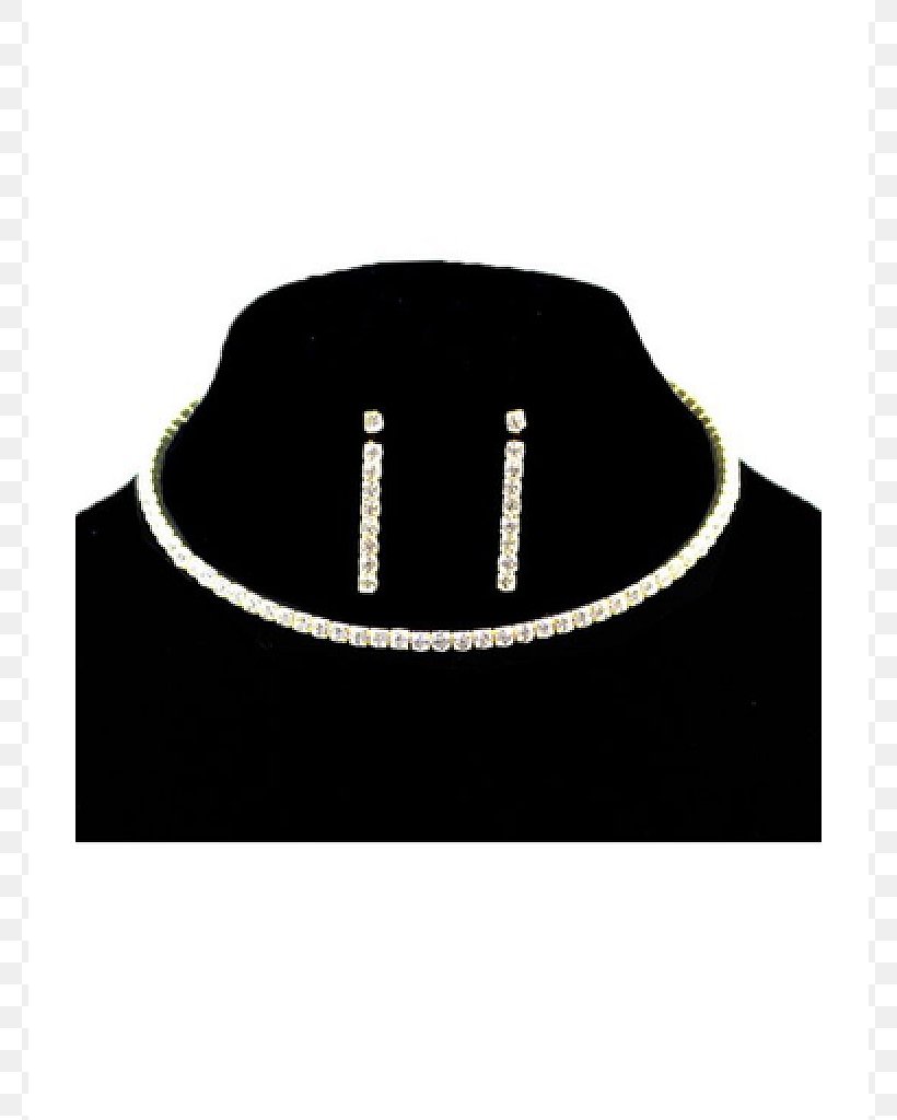 Jewellery Chain Font Black M, PNG, 768x1024px, Jewellery, Black, Black M, Chain, Fashion Accessory Download Free