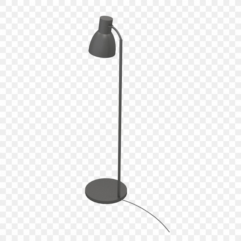 Lamp IKEA Pendant Light Building Information Modeling Computer-aided Design, PNG, 1000x1000px, Lamp, Autocad, Autodesk Revit, Building Information Modeling, Ceiling Download Free