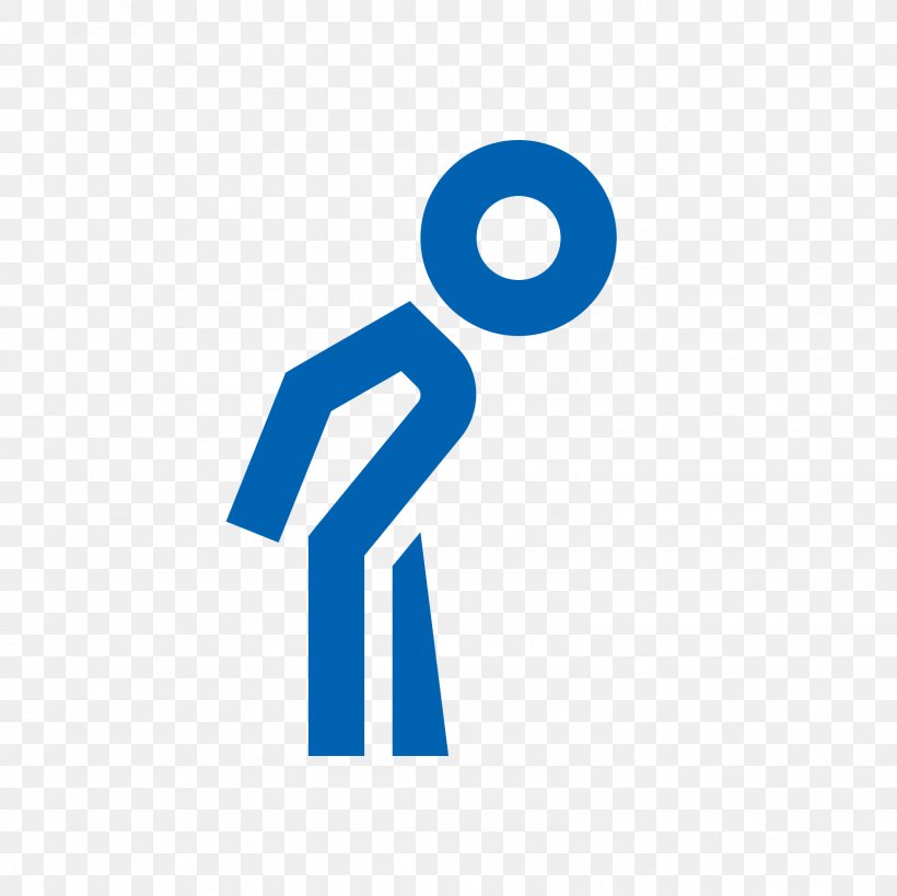 Logo Person Clip Art Png 1600x1600px Logo Area Blue Bowing Brand Download Free To search on pikpng now. favpng com