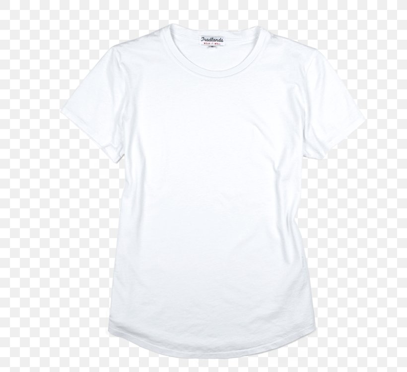 Long-sleeved T-shirt Shoulder, PNG, 750x750px, Tshirt, Active Shirt, Clothing, Long Sleeved T Shirt, Longsleeved Tshirt Download Free