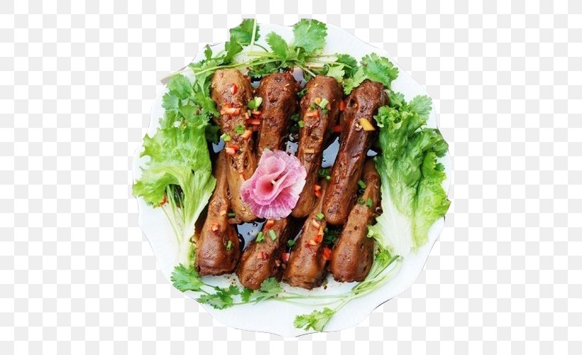 Longyouzhen Longyou County U4e09u5934u4e00u638c Souvlaki Daya Bay Nuclear Power Plant, PNG, 500x500px, Longyou County, Animal Source Foods, Brochette, Cuisine, Daya Bay Nuclear Power Plant Download Free