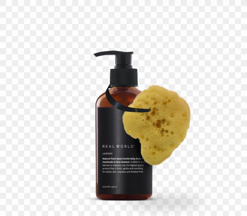 Lotion Sponge Cosmetics Shower Gel Bathing, PNG, 2048x1792px, Lotion, Baby Powder, Bathing, Chamomile, Cosmetics Download Free