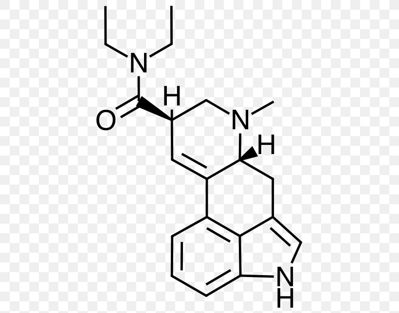 Lysergic Acid Diethylamide Drug Chemistry, PNG, 448x644px, Lysergic Acid Diethylamide, Acetic Acid, Acid, Albert Hofmann, Area Download Free