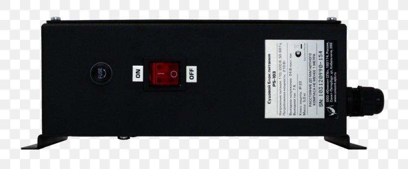Marine Electronics SCB-110 Power Converters Electric Potential Difference, PNG, 1024x425px, Electronics, Amplifier, Computer Hardware, Electric Battery, Electric Potential Difference Download Free