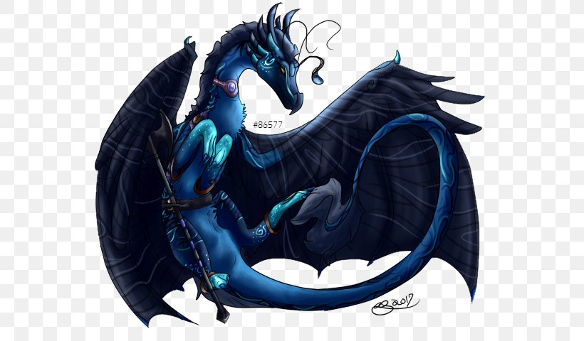 Microsoft Azure, PNG, 580x480px, Microsoft Azure, Dragon, Fictional Character, Mythical Creature Download Free