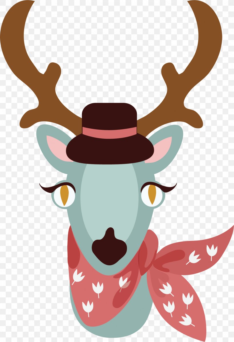 Photography Poster Royalty-free Illustration, PNG, 1480x2160px, Photography, Antler, Art, Deer, Fictional Character Download Free