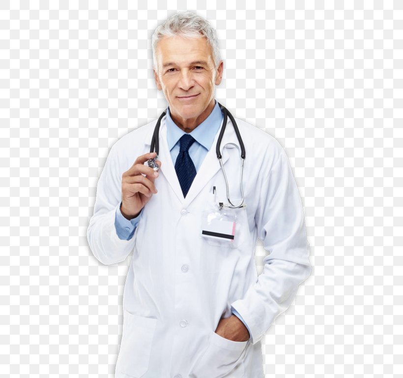 Physician Medicine Medical Diagnosis Health Care Online Doctor, PNG, 500x768px, Physician, Anaesthesiologist, Clinic, Dentist, Expert Download Free