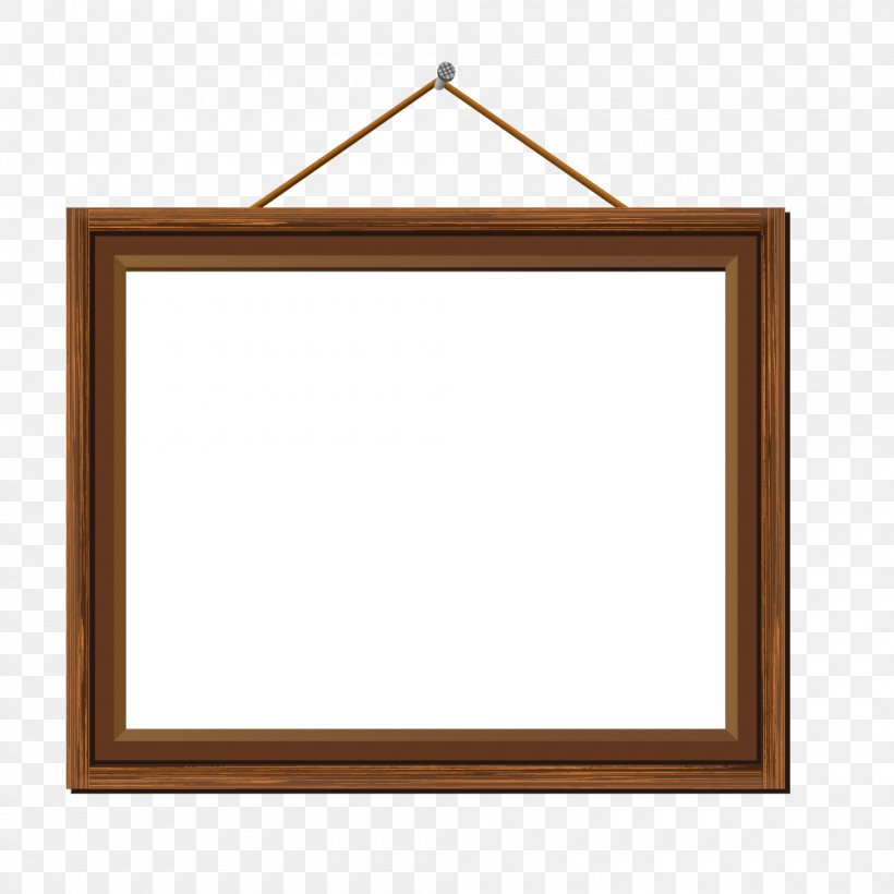 Picture Frame Stock Photography, PNG, 1000x1000px, Picture Frame, Decorative Arts, Photography, Rectangle, Royaltyfree Download Free