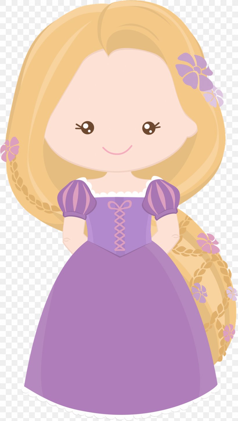 Rapunzel Princesas Snow White Tangled: The Video Game Clip Art, PNG, 900x1592px, Watercolor, Cartoon, Flower, Frame, Heart Download Free