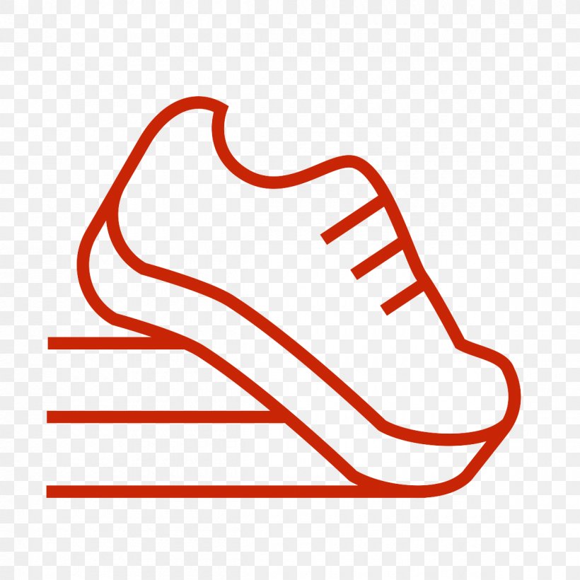 Running Sneakers Sport Clip Art, PNG, 1200x1200px, Running, Area, Brand, Finger, Footwear Download Free