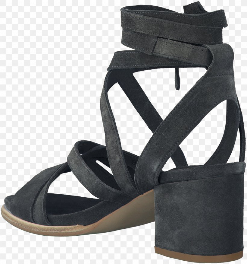 Sandal Shoe Footwear Absatz Beige, PNG, 1282x1369px, Sandal, Absatz, Beige, Black, Brown Download Free