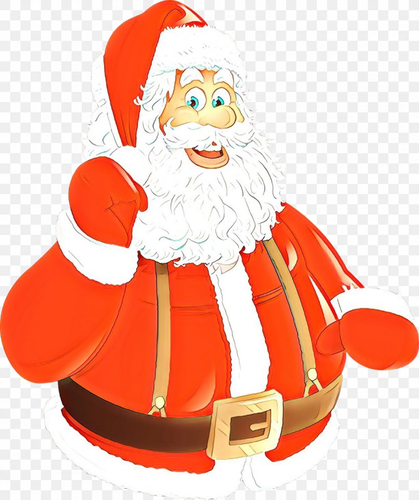 Santa Claus, PNG, 1339x1600px, Santa Claus, Cartoon Download Free