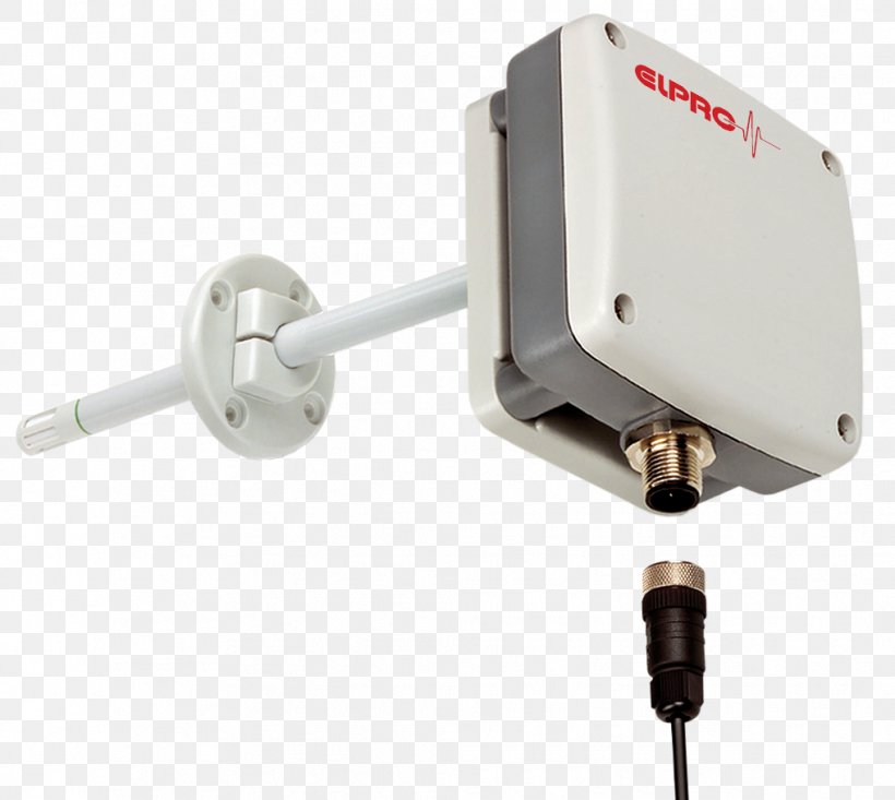 Sensor De Humedad Moisture Analog Signal Electronics, PNG, 1016x909px, Sensor, Analog Signal, Current Loop, Data Logger, Electronic Component Download Free