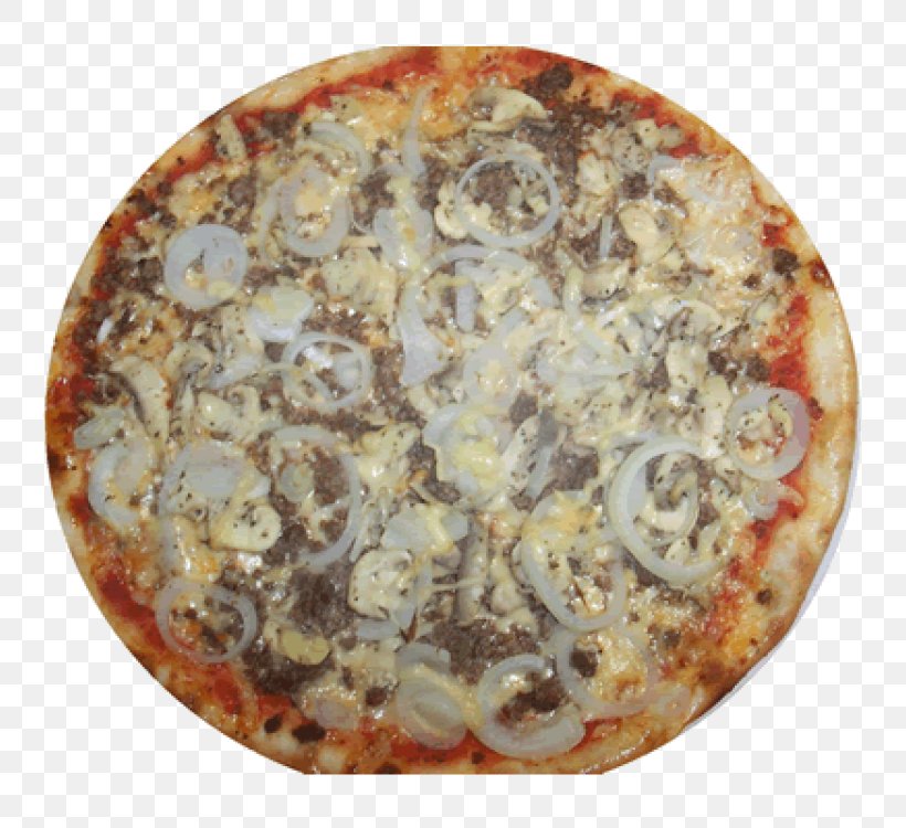 Sicilian Pizza California-style Pizza Manakish Sicilian Cuisine, PNG, 750x750px, Sicilian Pizza, California Style Pizza, Californiastyle Pizza, Cheese, Cuisine Download Free