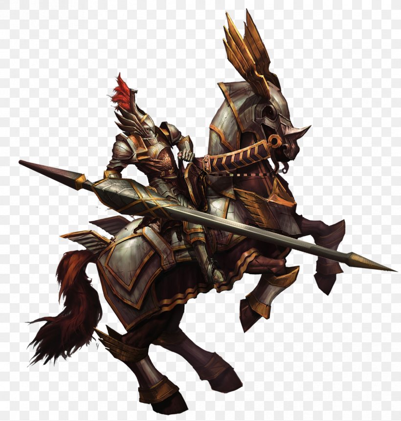 Spear Lance Ubisoft Heroes Of Might And Magic Weapon, PNG, 1218x1280px, Spear, Armour, Art, Cold Weapon, Google Chrome Download Free