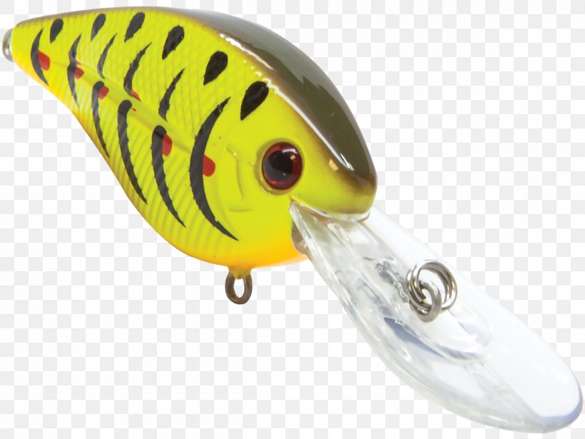 Spoon Lure Spinnerbait Fish, PNG, 1200x900px, Spoon Lure, Bait, Fish, Fishing Bait, Fishing Lure Download Free