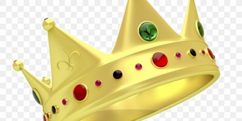 Stock Photography Image Alamy Crown, PNG, 960x480px, Stock Photography, Alamy, Banco De Imagens, Can Stock Photo, Crown Download Free