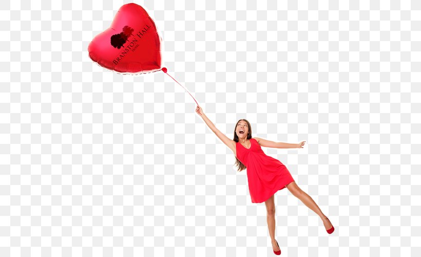 Stock Photography Royalty-free Heart Balloon, PNG, 500x500px, Stock Photography, Balloon, Birthday, Fun, Happiness Download Free
