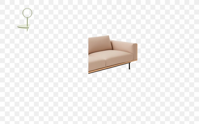 Stockholm Furniture & Light Fair Sofa Bed Chair, PNG, 1000x625px, Sofa Bed, Armrest, Beige, Bruno Mathsson, Chair Download Free