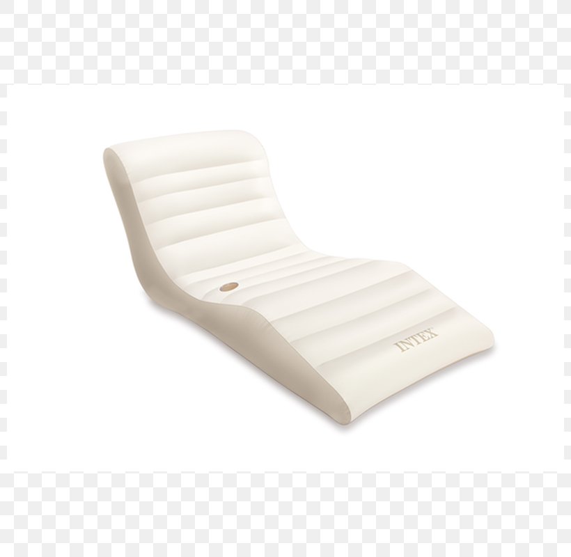Swimming Pool Air Mattresses Deckchair Inflatable, PNG, 800x800px, Swimming Pool, Air Mattresses, Auringonvarjo, Bed, Bed Frame Download Free