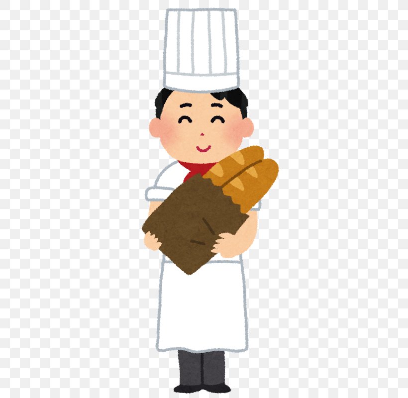Takaki Bakery Baguette Bread, PNG, 513x800px, Bakery, Art, Baguette, Baker, Baking Download Free