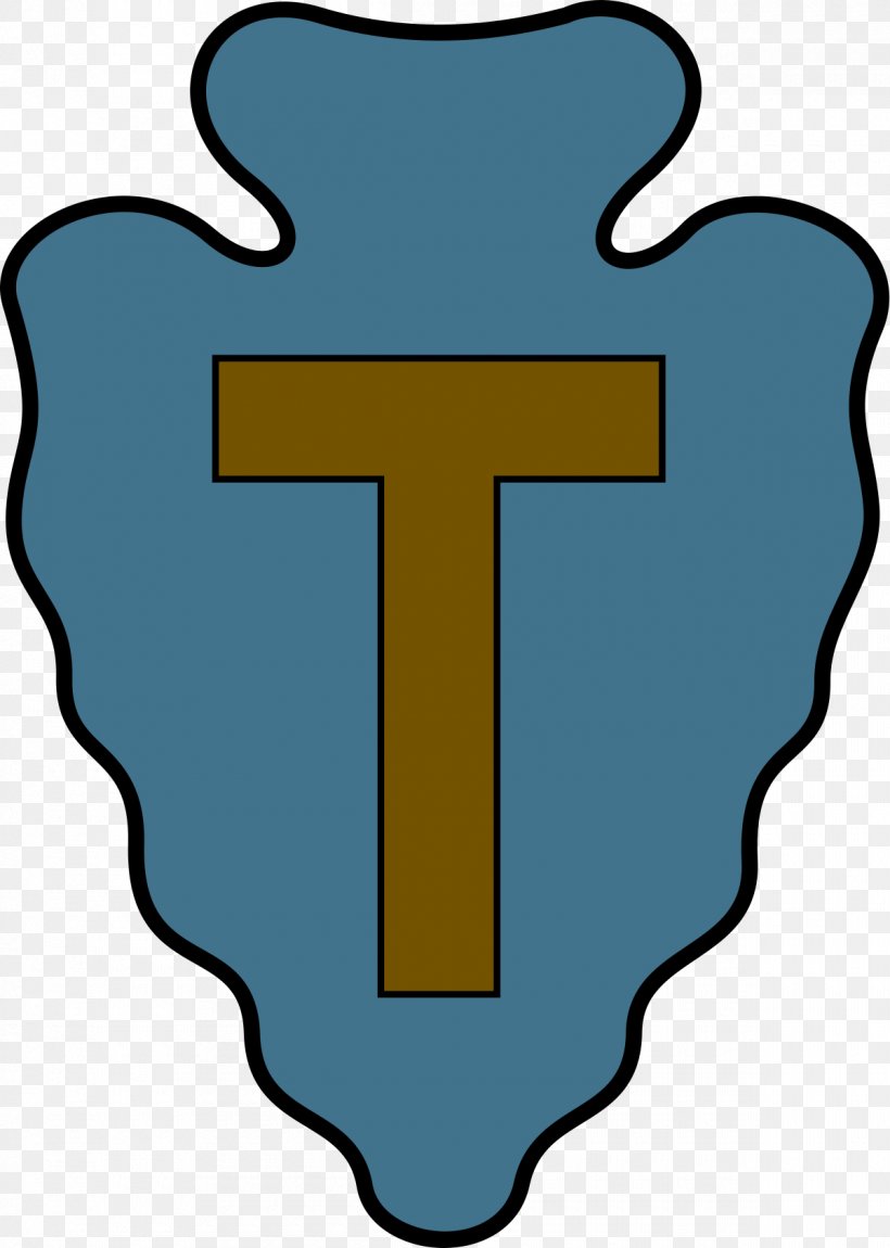 Texas 36th Infantry Division United States Army, PNG, 1200x1683px, 1st Infantry Division, 10th Mountain Division, 36th Infantry Division, Texas, Area Download Free
