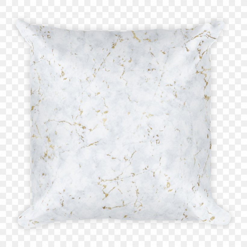 Throw Pillows Cushion Textile Bat, PNG, 1000x1000px, Throw Pillows, Bat, Cushion, Lip, Material Download Free