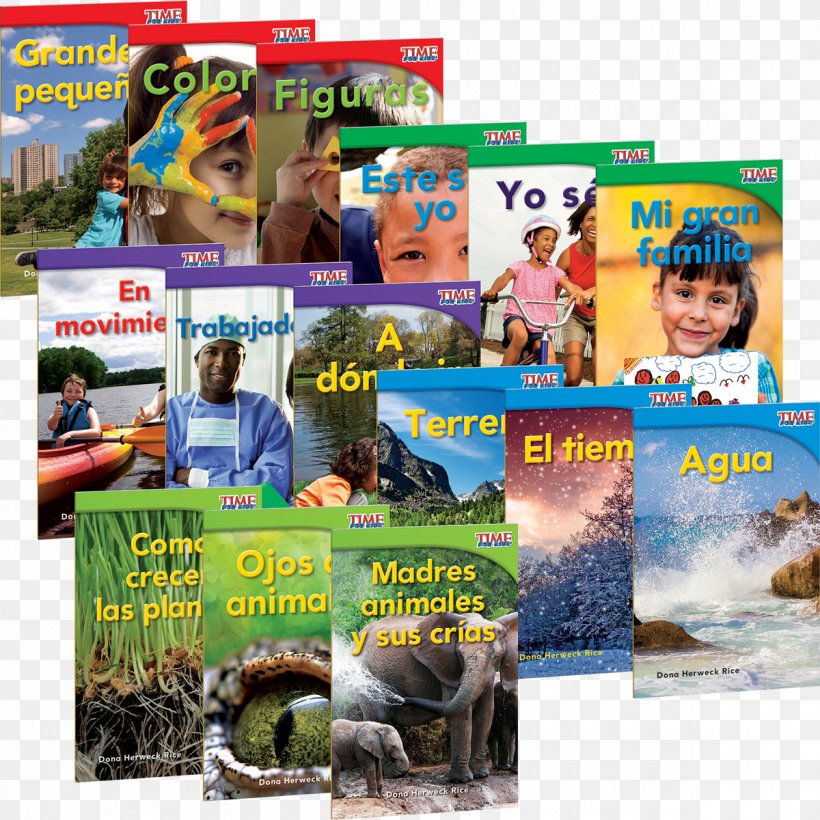 Time For Kids Organism Non-fiction Reading Emergence, PNG, 1200x1200px, Time For Kids, Advertising, Emergence, Fauna, First Grade Download Free