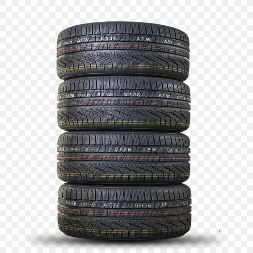 Tread BMW 1 Series Mercedes-Benz CLA-Class Car, PNG, 1100x1100px, Tread, Alloy Wheel, Audi A8, Auto Part, Autofelge Download Free