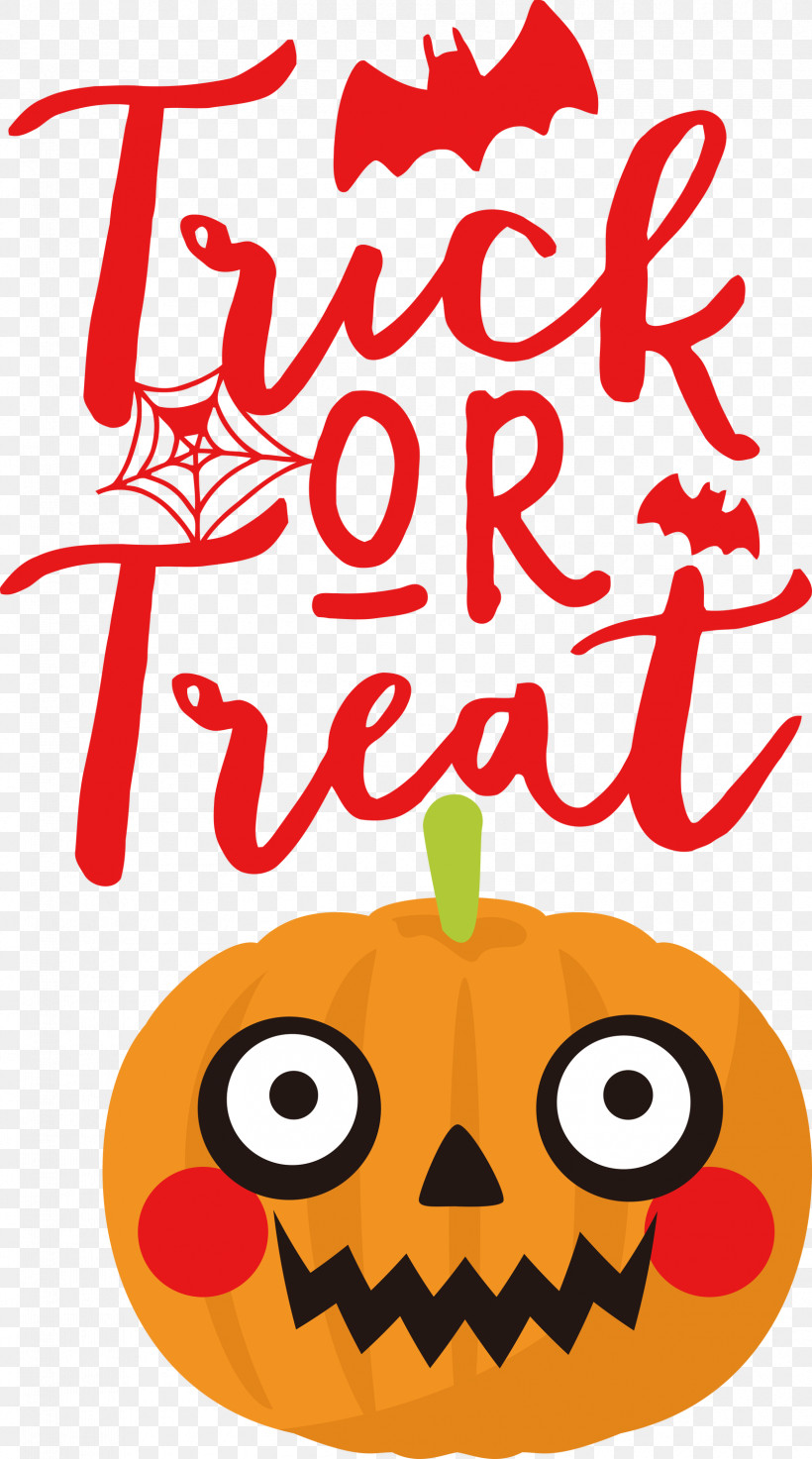 Trick Or Treat Trick-or-treating Halloween, PNG, 1670x3000px, Trick Or Treat, Cartoon, Fruit, Halloween, Happiness Download Free
