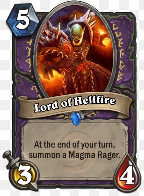 Take Out Card - Warcraft III: The Frozen Throne Knights Of The Frozen Throne World Of Warcraft StarCraft II: Wings Of Liberty Heroes Of The Storm PNG