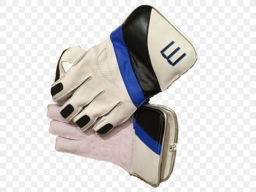 Wicket-keeper's Gloves Cycling Glove Baseball Glove Finger, PNG, 2048x1535px, Glove, Baseball, Baseball Equipment, Baseball Glove, Bicycle Glove Download Free