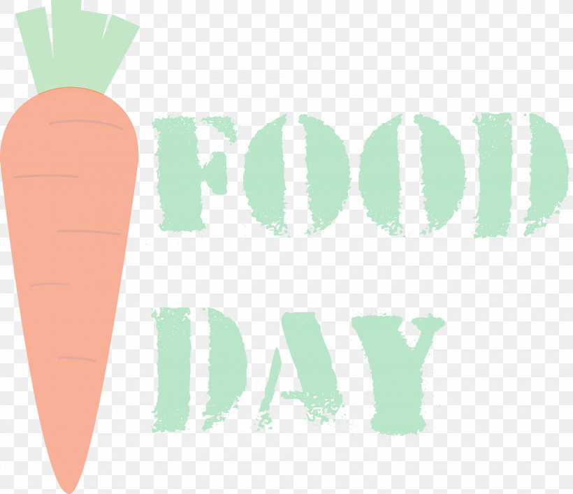 World Food Day, PNG, 3000x2590px, World Food Day, Hm, Joint, Logo, M Download Free