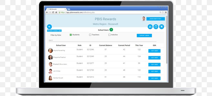 Xero Training Payroll Computer Software Accounting, PNG, 706x374px, Xero, Accountant, Accounting, Accounting Software, Brand Download Free