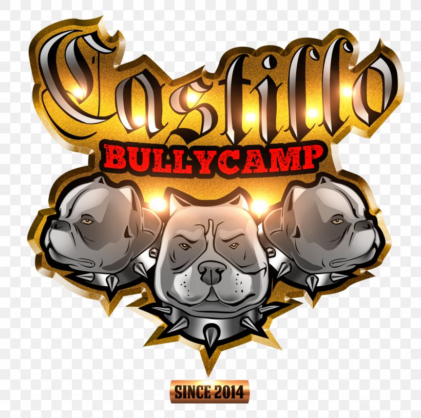 American Bully Bulldog Logo Brand, PNG, 1100x1094px, American Bully, Brand, Bulldog, Carnivoran, Cartoon Download Free