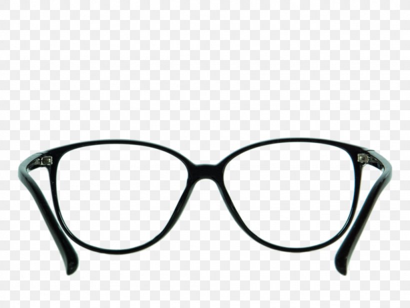 Aviator Sunglasses Eyeglass Prescription Optician Picture Frames, PNG, 1024x768px, Glasses, Aviator Sunglasses, Eyeglass Prescription, Eyewear, Goggles Download Free